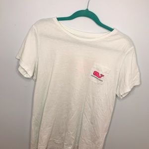 Vineyard Vines Women’s T-shirt